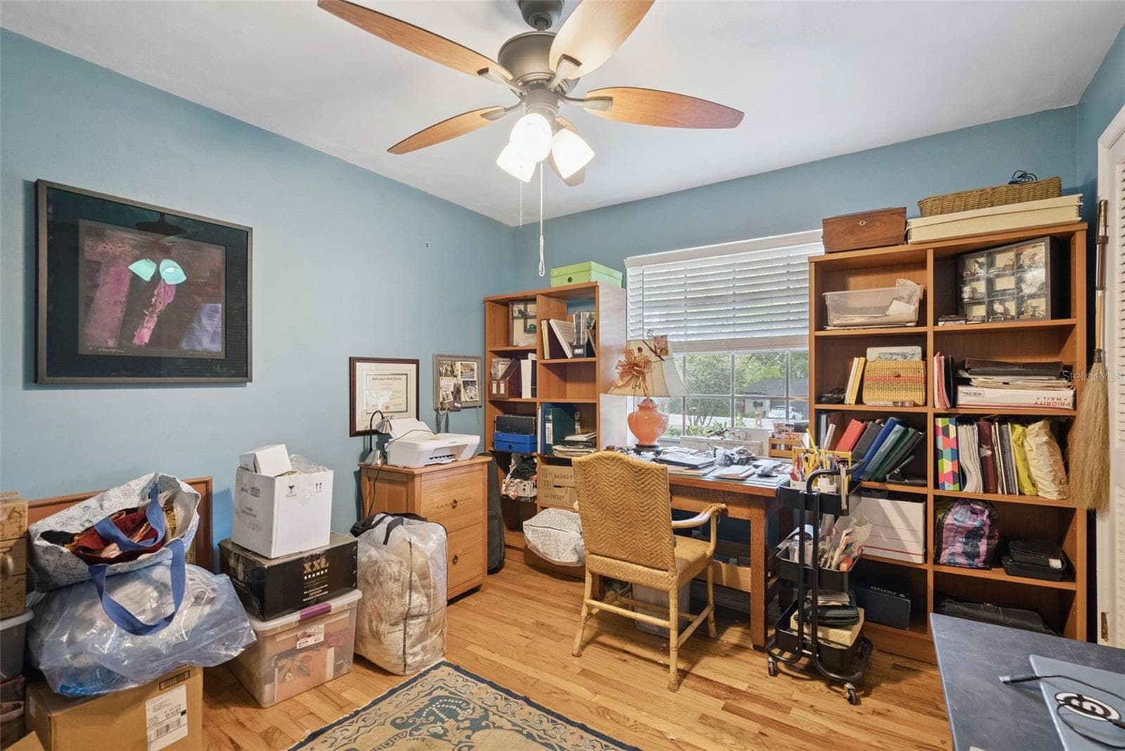 Single Family Residence at 295 FRANCES CIR, ALTAMONTE SPRINGS, photo 45 of 69
