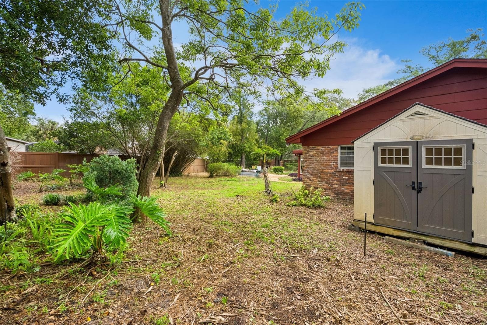 Single Family Residence at 295 FRANCES CIR, ALTAMONTE SPRINGS, photo 47 of 69