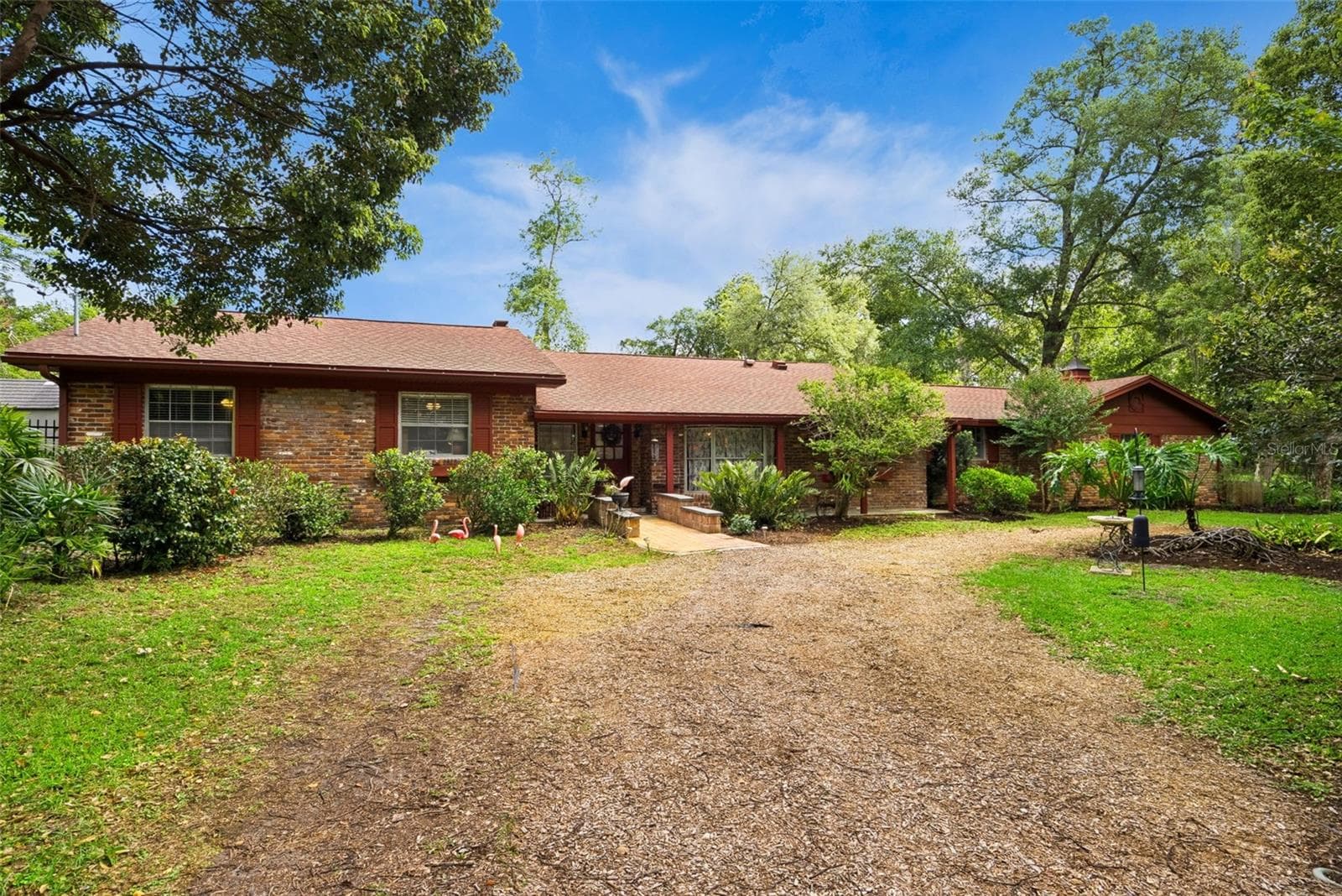 Single Family Residence at 295 FRANCES CIR, ALTAMONTE SPRINGS, photo 9 of 69
