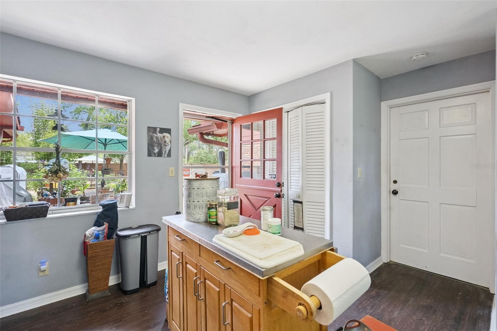 Single Family Residence at 295 FRANCES CIR, ALTAMONTE SPRINGS, photo 59 of 69