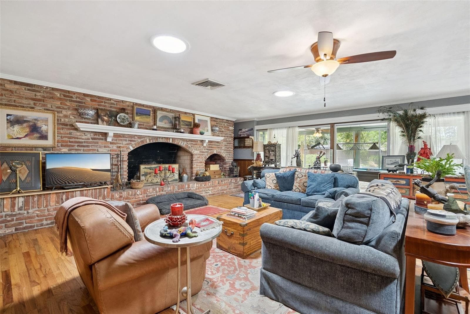 Single Family Residence at 295 FRANCES CIR, ALTAMONTE SPRINGS, photo 63 of 69