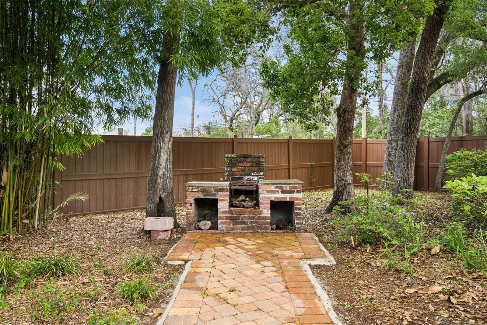 Single Family Residence at 295 FRANCES CIR, ALTAMONTE SPRINGS, photo 65 of 69