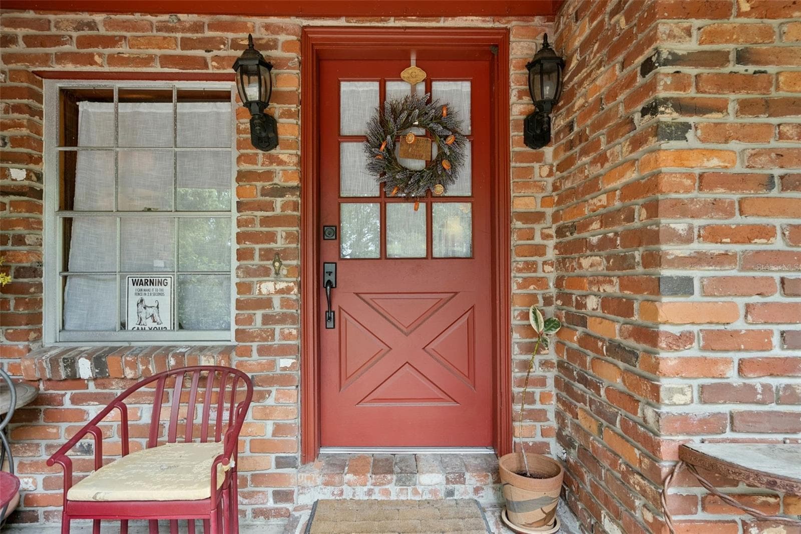 Single Family Residence at 295 FRANCES CIR, ALTAMONTE SPRINGS, photo 66 of 69