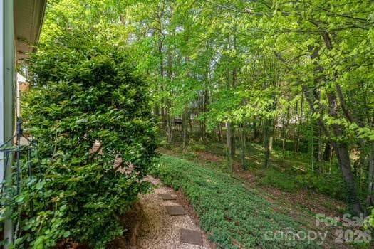 Single Family Residence at 1614 Iverness Court, Gastonia, photo 44 of 44