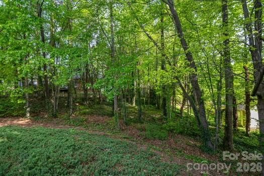 Single Family Residence at 1614 Iverness Court, Gastonia, photo 43 of 44