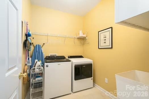 Single Family Residence at 1614 Iverness Court, Gastonia, photo 23 of 44