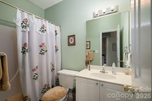Single Family Residence at 1614 Iverness Court, Gastonia, photo 22 of 44