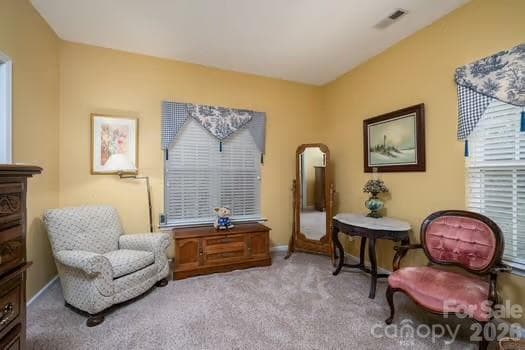 Single Family Residence at 1614 Iverness Court, Gastonia, photo 14 of 44