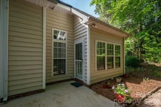 Single Family Residence at 1614 Iverness Court, Gastonia, photo 34 of 44