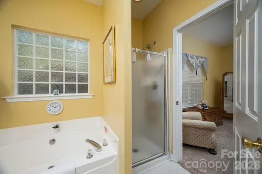 Single Family Residence at 1614 Iverness Court, Gastonia, photo 19 of 44