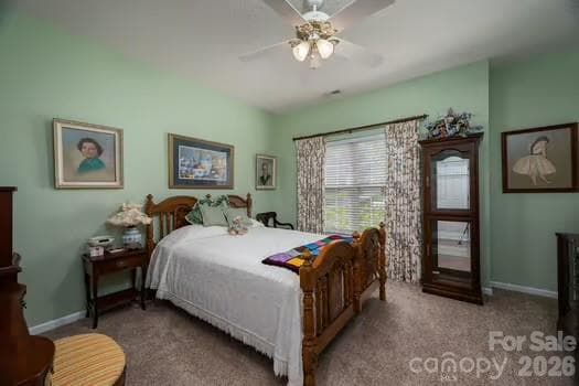 Single Family Residence at 1614 Iverness Court, Gastonia, photo 21 of 44