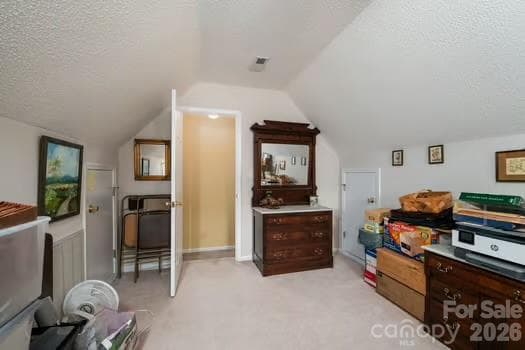 Single Family Residence at 1614 Iverness Court, Gastonia, photo 26 of 44
