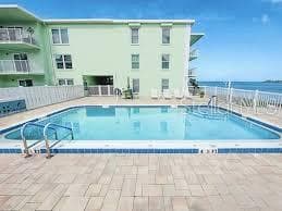 Condominium at 464 N PAULA DR #115, DUNEDIN, photo 26 of 28