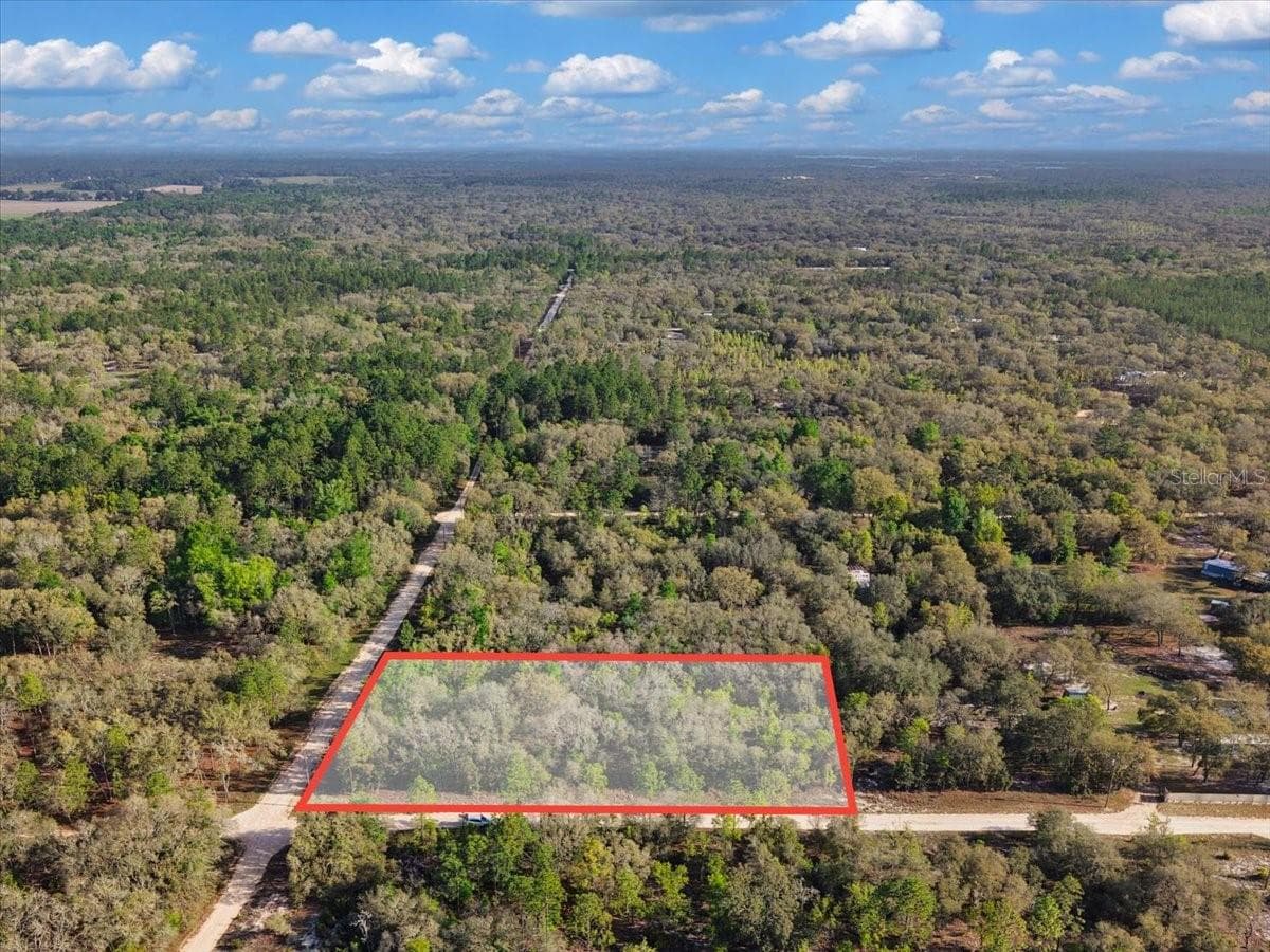 Lot 362 NE 82ND PL