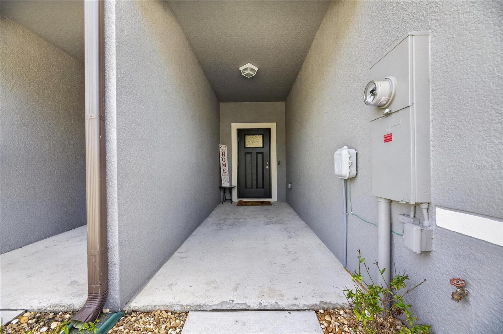Townhouse at 5084 FORUM BLVD, HOLIDAY, photo 8 of 61