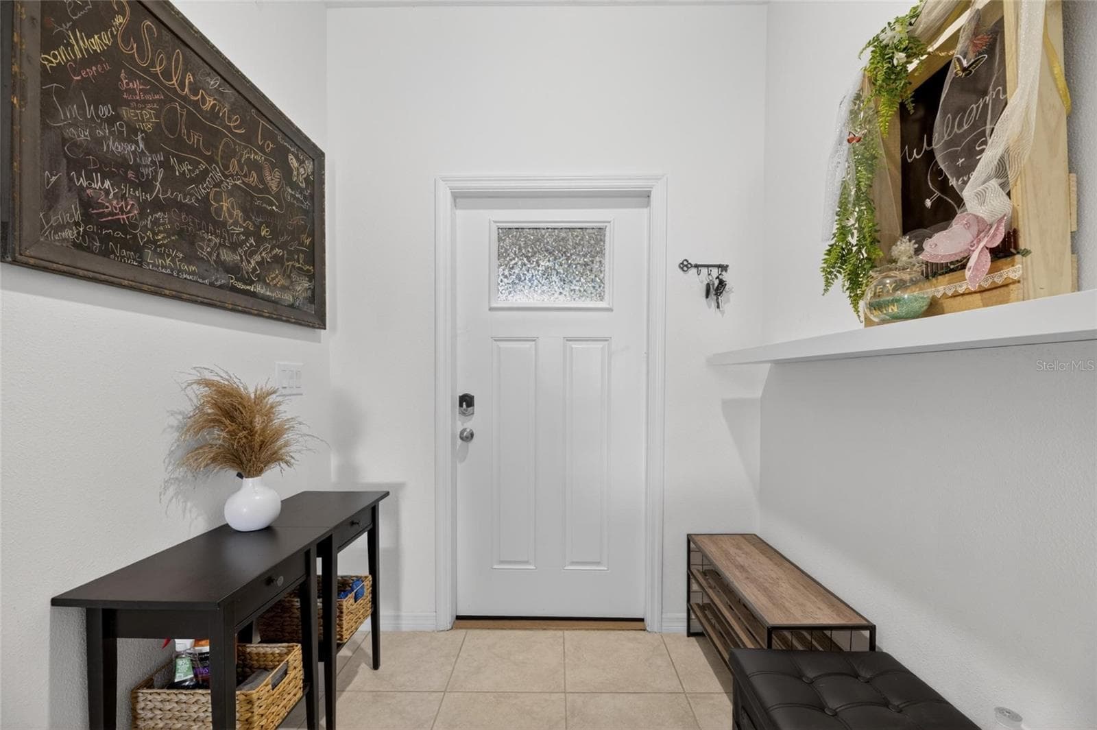 Townhouse at 5084 FORUM BLVD, HOLIDAY, photo 10 of 61