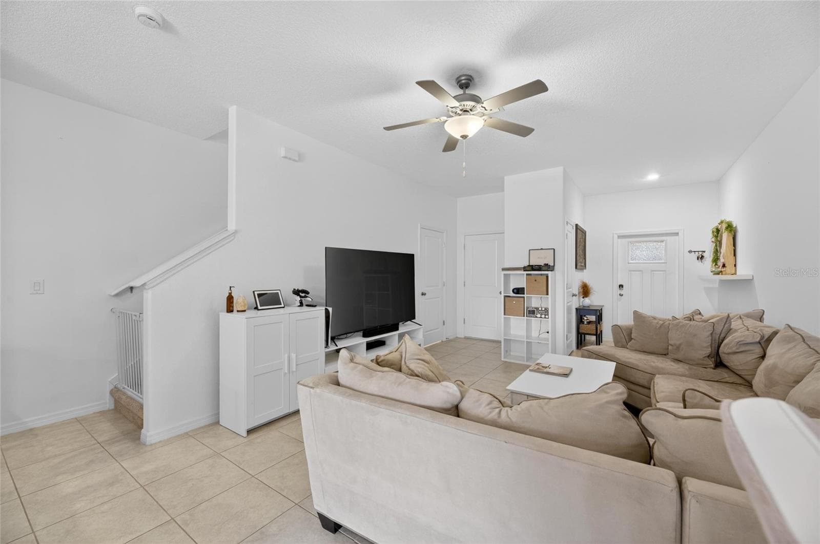 Townhouse at 5084 FORUM BLVD, HOLIDAY, photo 15 of 61
