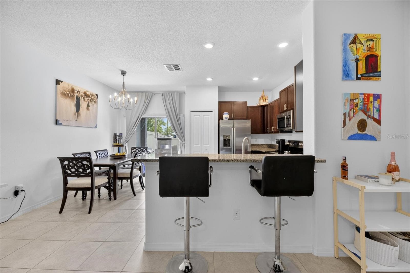 Townhouse at 5084 FORUM BLVD, HOLIDAY, photo 17 of 61