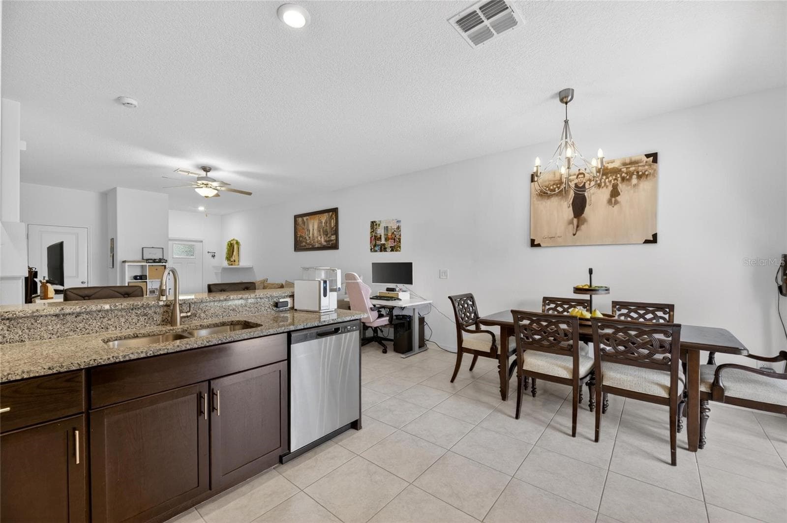 Townhouse at 5084 FORUM BLVD, HOLIDAY, photo 20 of 61