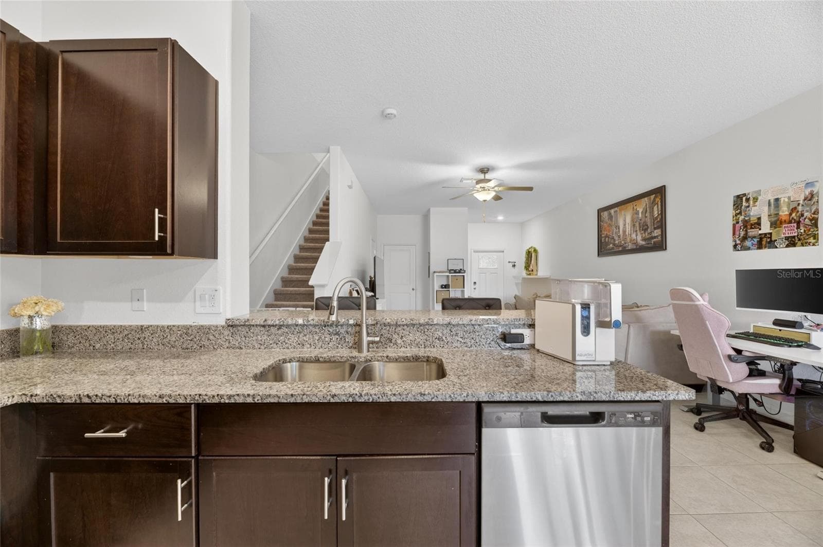 Townhouse at 5084 FORUM BLVD, HOLIDAY, photo 22 of 61