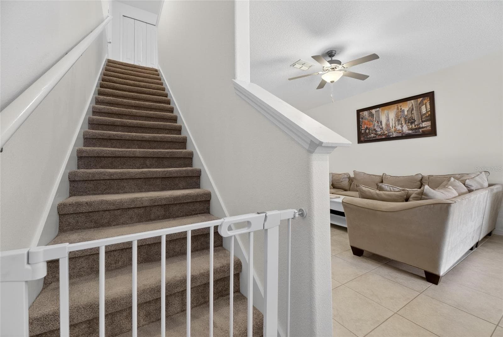 Townhouse at 5084 FORUM BLVD, HOLIDAY, photo 26 of 61