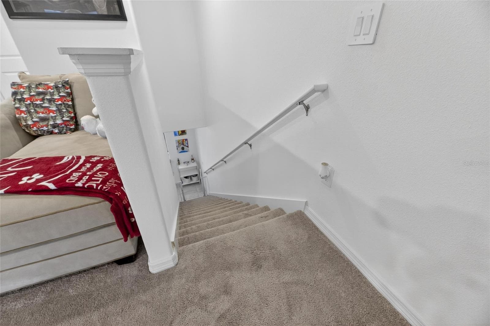 Townhouse at 5084 FORUM BLVD, HOLIDAY, photo 27 of 61