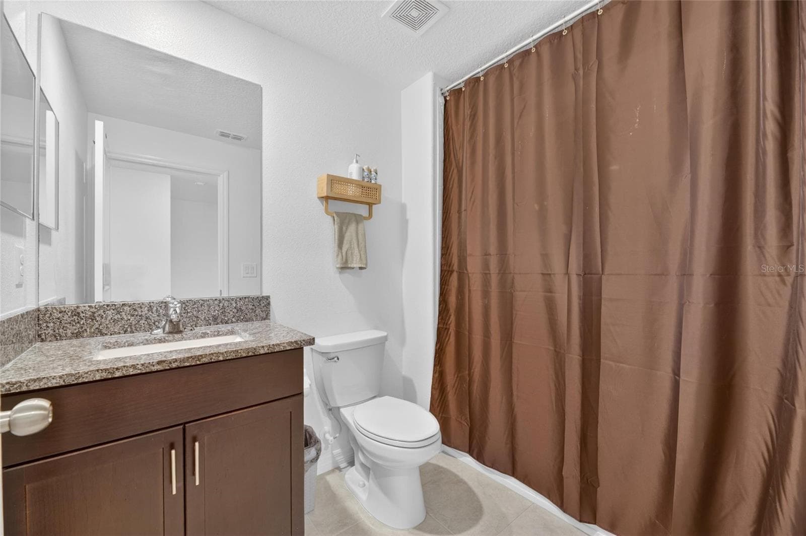 Townhouse at 5084 FORUM BLVD, HOLIDAY, photo 39 of 61