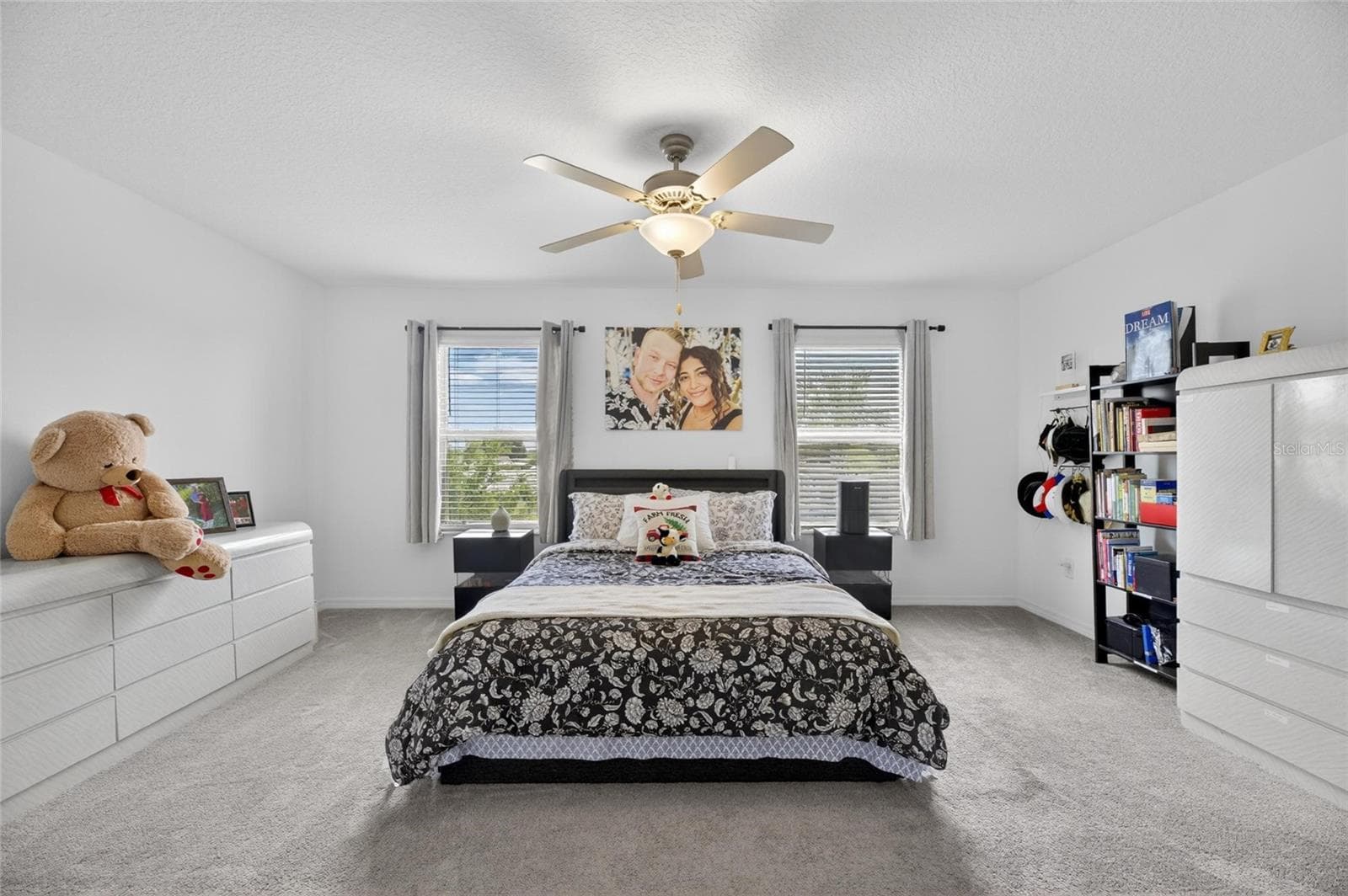 Townhouse at 5084 FORUM BLVD, HOLIDAY, photo 47 of 61