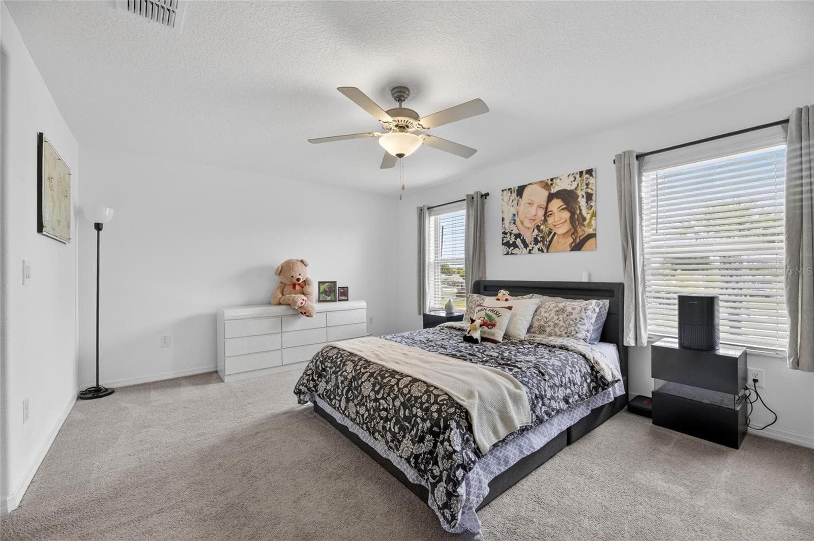 Townhouse at 5084 FORUM BLVD, HOLIDAY, photo 48 of 61