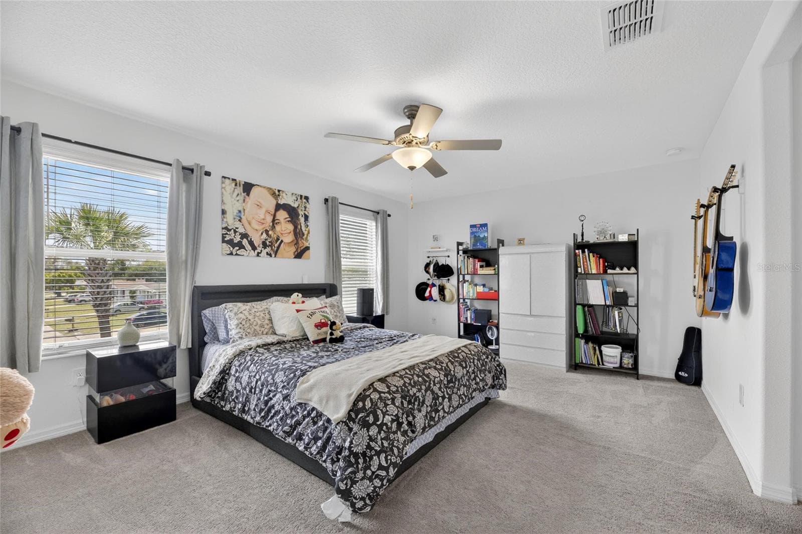 Townhouse at 5084 FORUM BLVD, HOLIDAY, photo 50 of 61