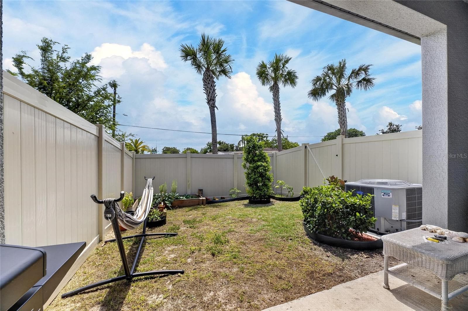 Townhouse at 5084 FORUM BLVD, HOLIDAY, photo 52 of 61