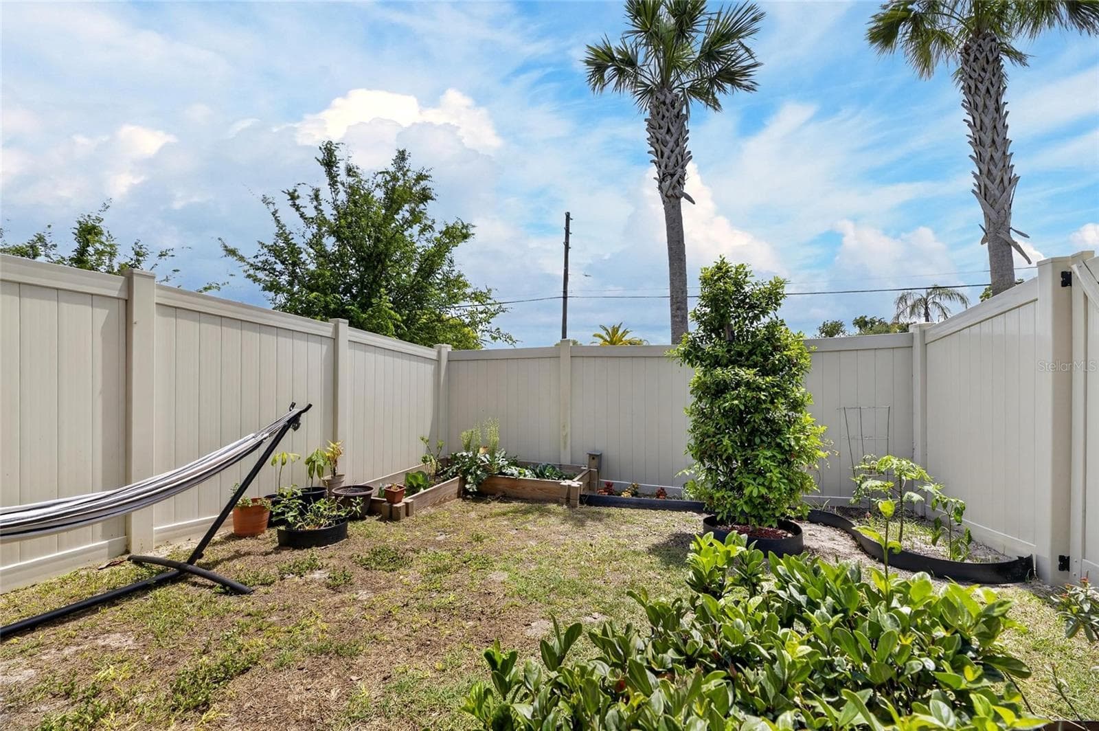 Townhouse at 5084 FORUM BLVD, HOLIDAY, photo 57 of 61