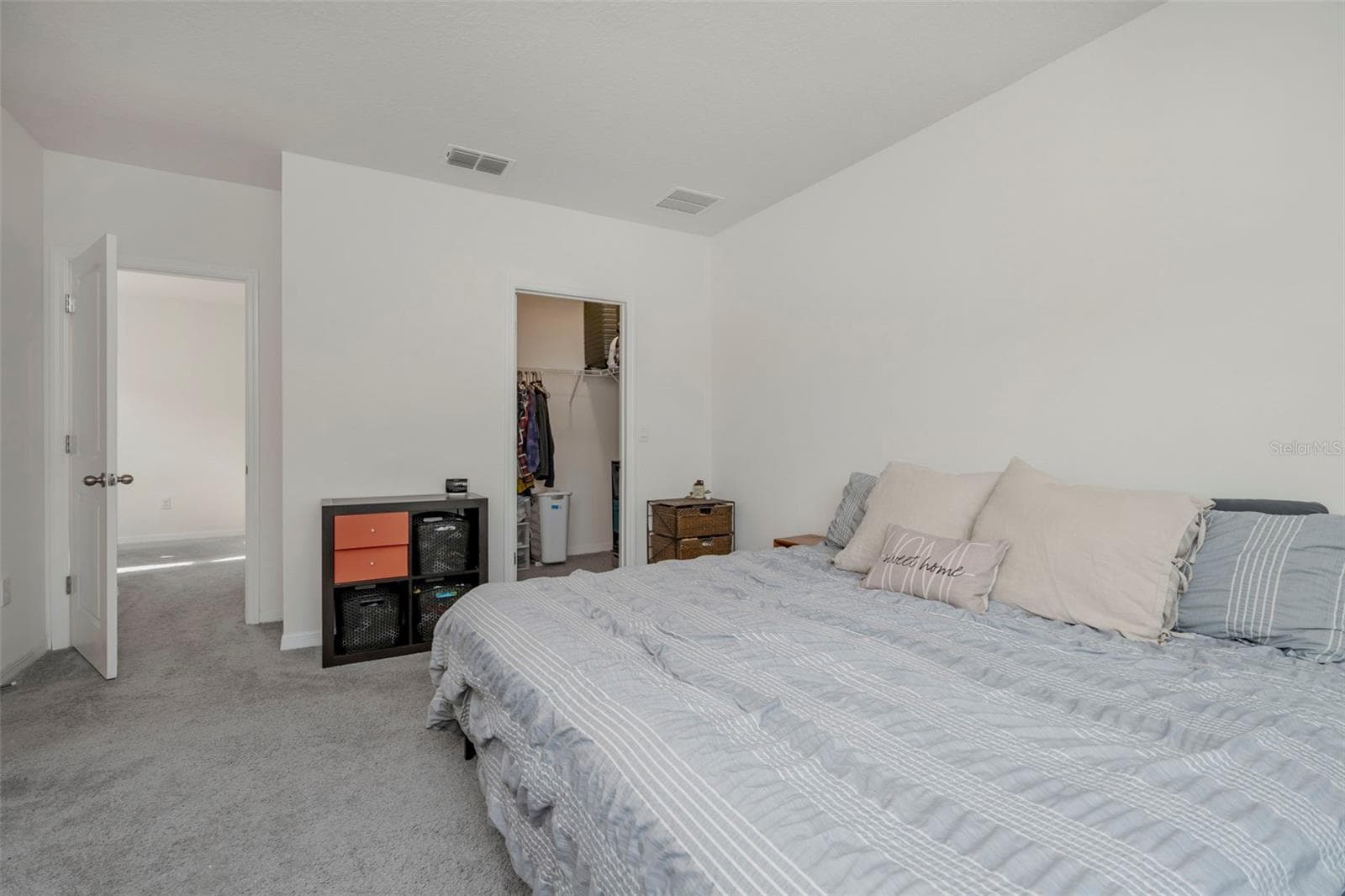 Townhouse at 17226 AMBER ASPEN WAY, LAND O LAKES, photo 22 of 37