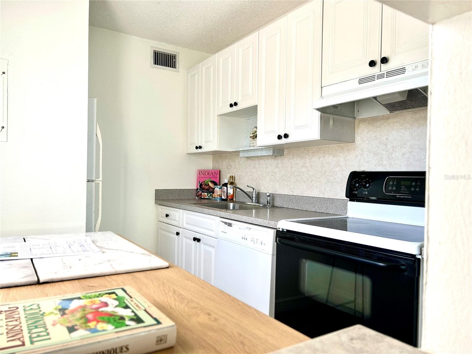 Condominium at 11401 3RD ST N #2, ST PETERSBURG, photo 11 of 27