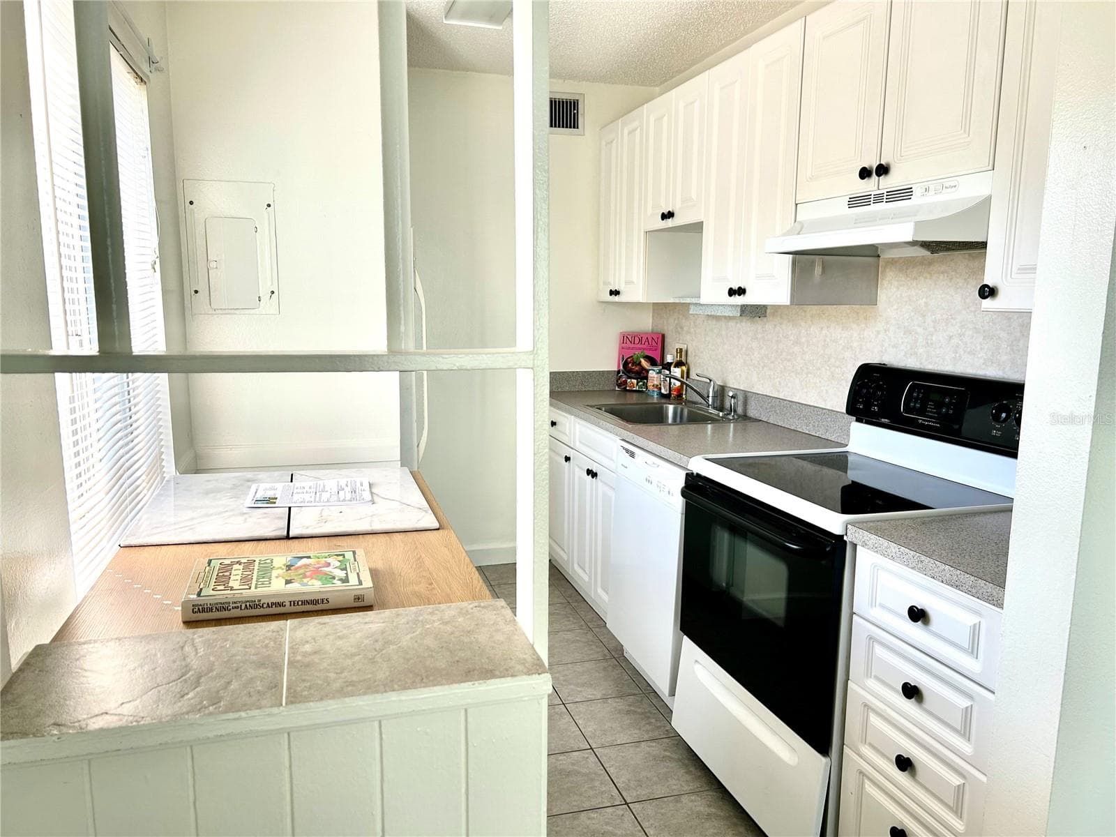 Condominium at 11401 3RD ST N #2, ST PETERSBURG, photo 12 of 27