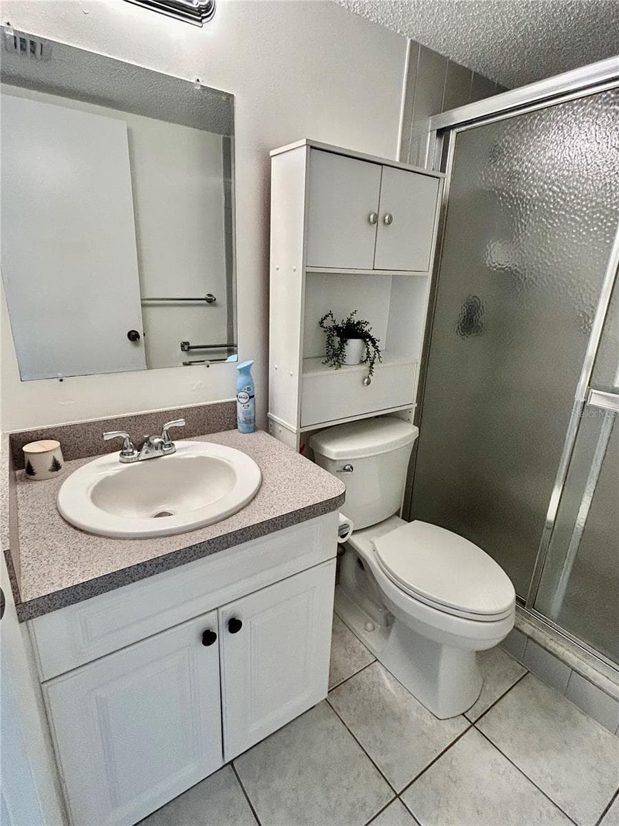 Condominium at 11401 3RD ST N #2, ST PETERSBURG, photo 20 of 27