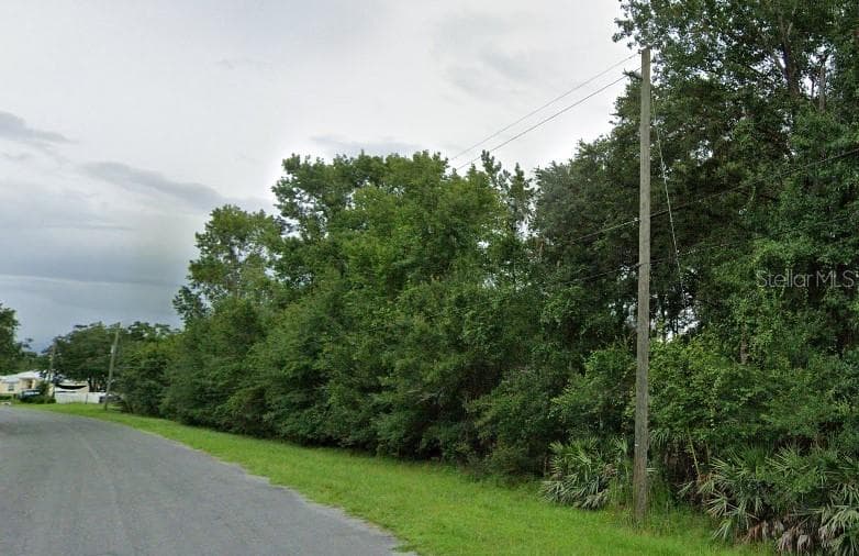 Land at 5913 EDGERTON AVE, ORLANDO, photo 5 of 22