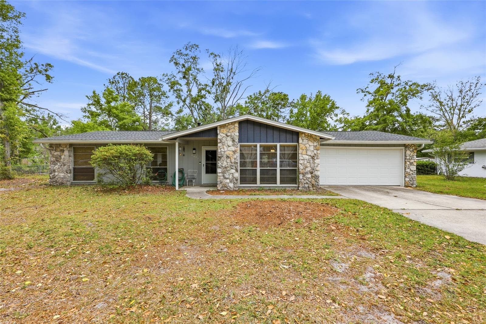 2921 NW 54TH AVE