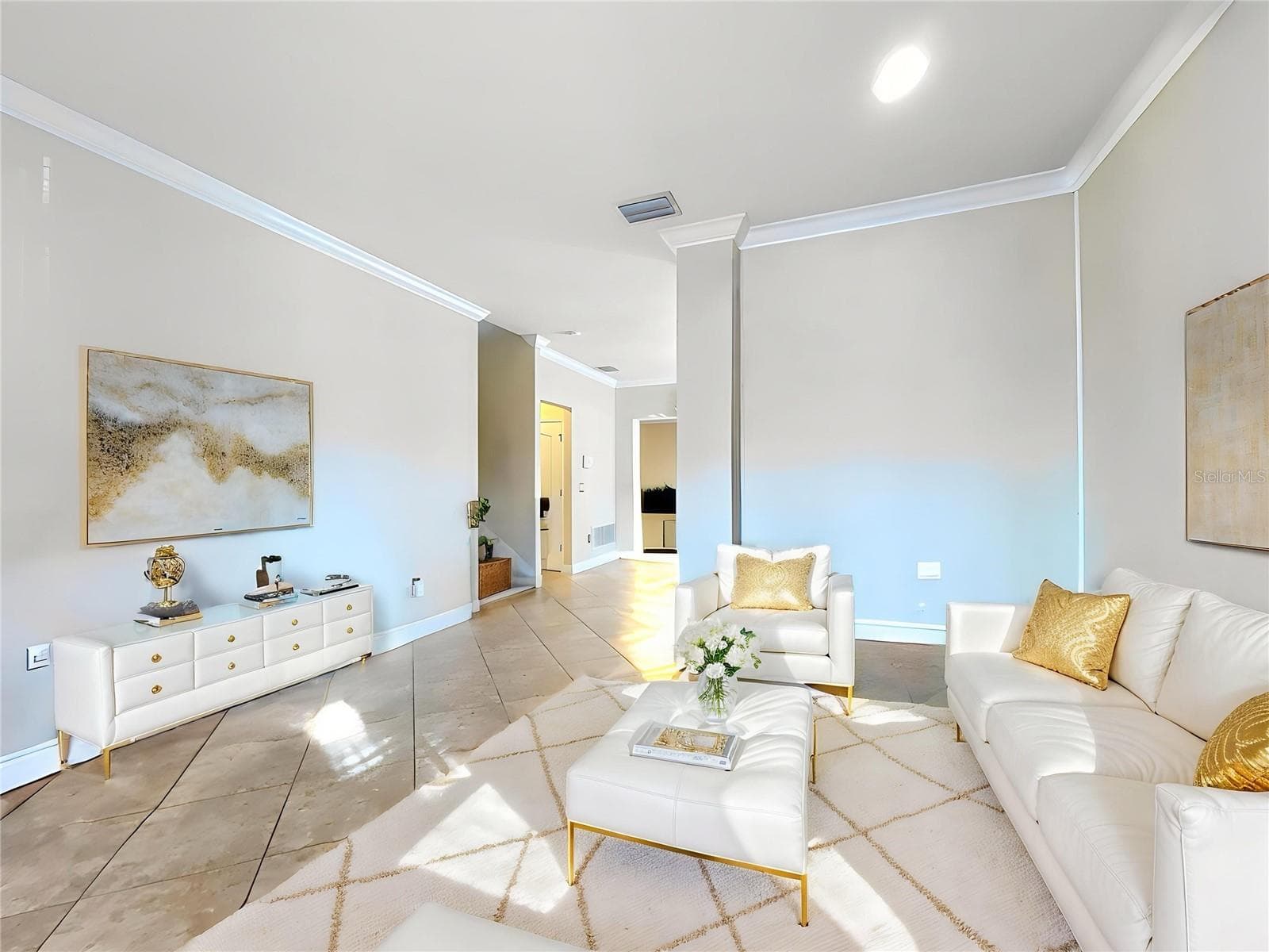 Single Family Residence at 15246 ANGUILLA ISLE AVE, TAMPA, photo 12 of 97