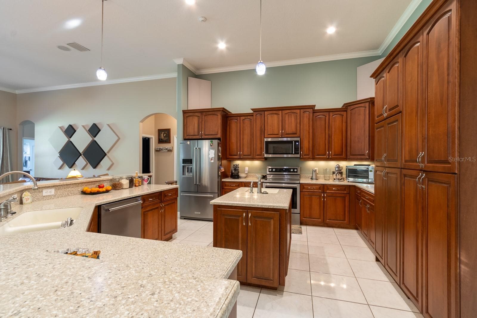 Single Family Residence at 163 NW AMBER CT, LAKE CITY, photo 20 of 80