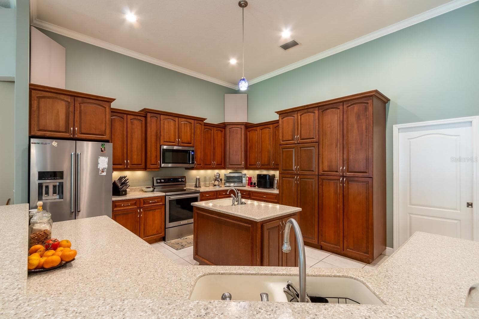 Single Family Residence at 163 NW AMBER CT, LAKE CITY, photo 19 of 80