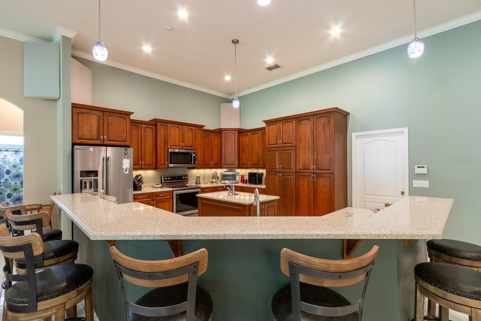 Single Family Residence at 163 NW AMBER CT, LAKE CITY, photo 21 of 80