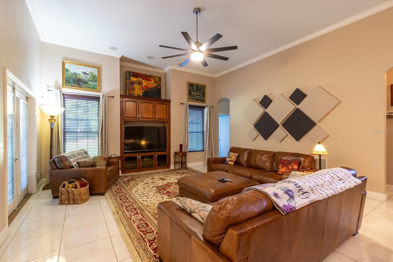 Single Family Residence at 163 NW AMBER CT, LAKE CITY, photo 29 of 80