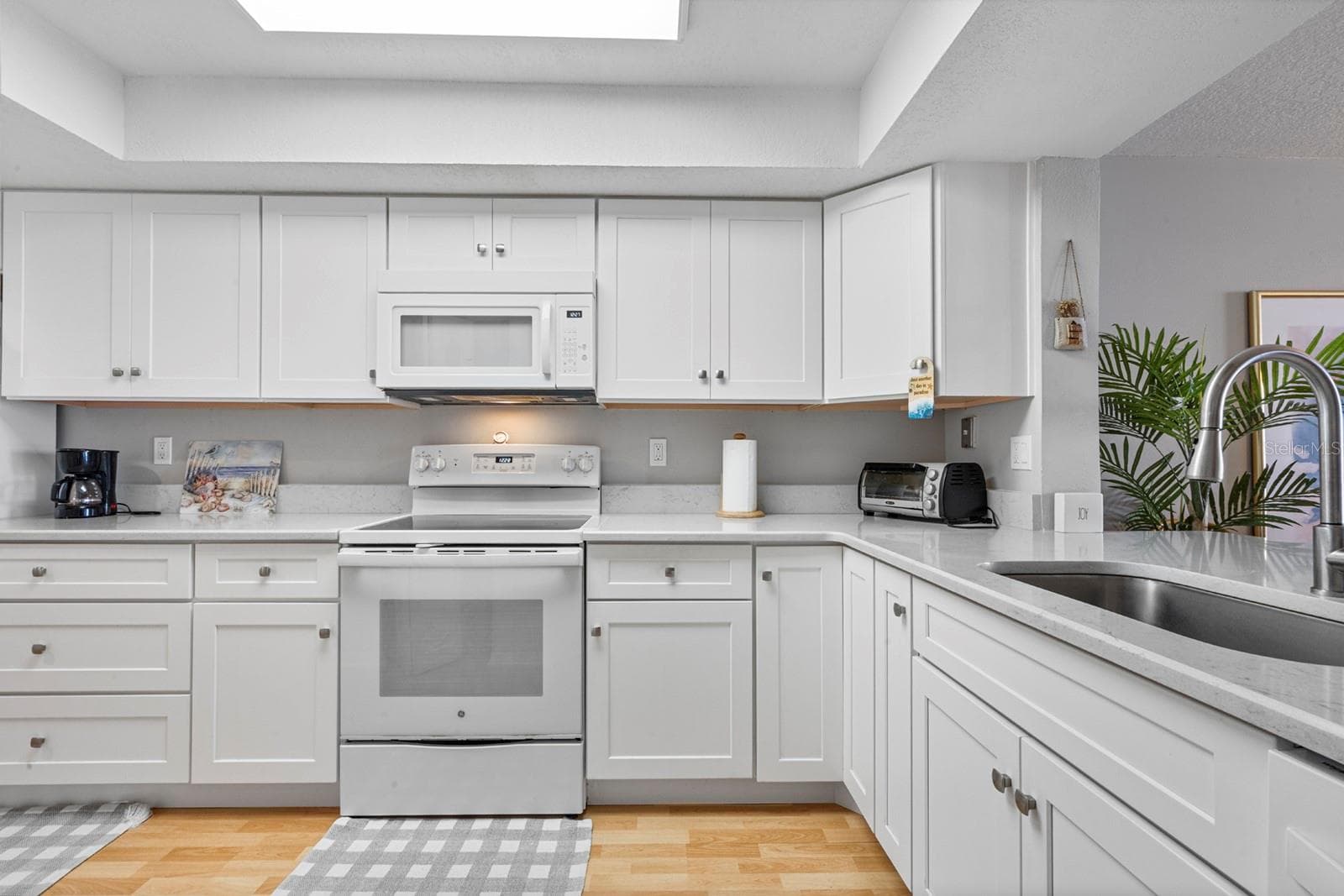 Condominium at 1890 N ATLANTIC AVE #A404, COCOA BEACH, photo 13 of 34