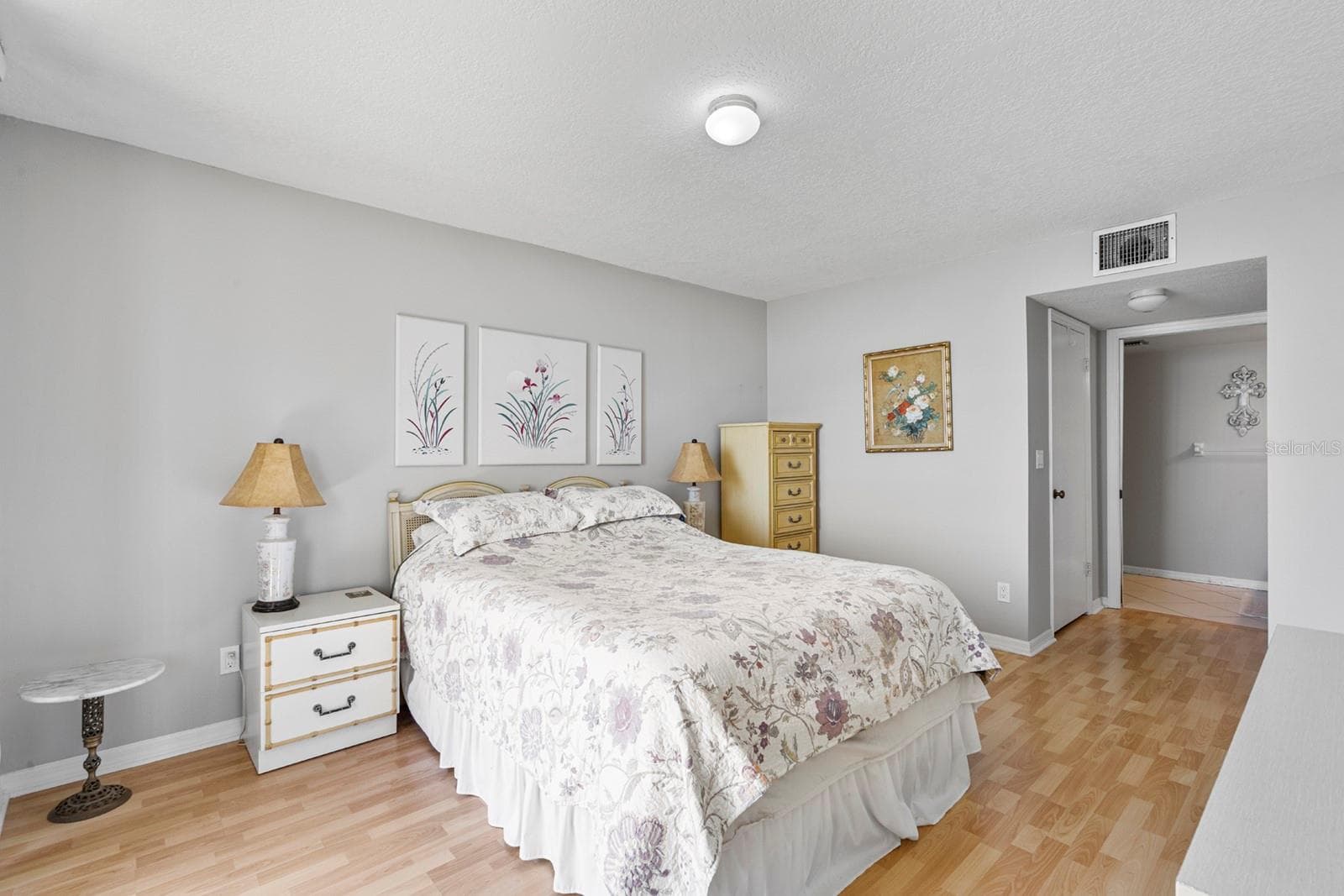 Condominium at 1890 N ATLANTIC AVE #A404, COCOA BEACH, photo 16 of 34