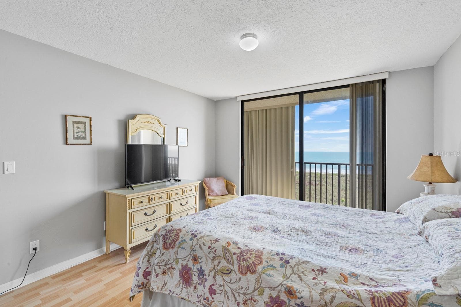 Condominium at 1890 N ATLANTIC AVE #A404, COCOA BEACH, photo 17 of 34