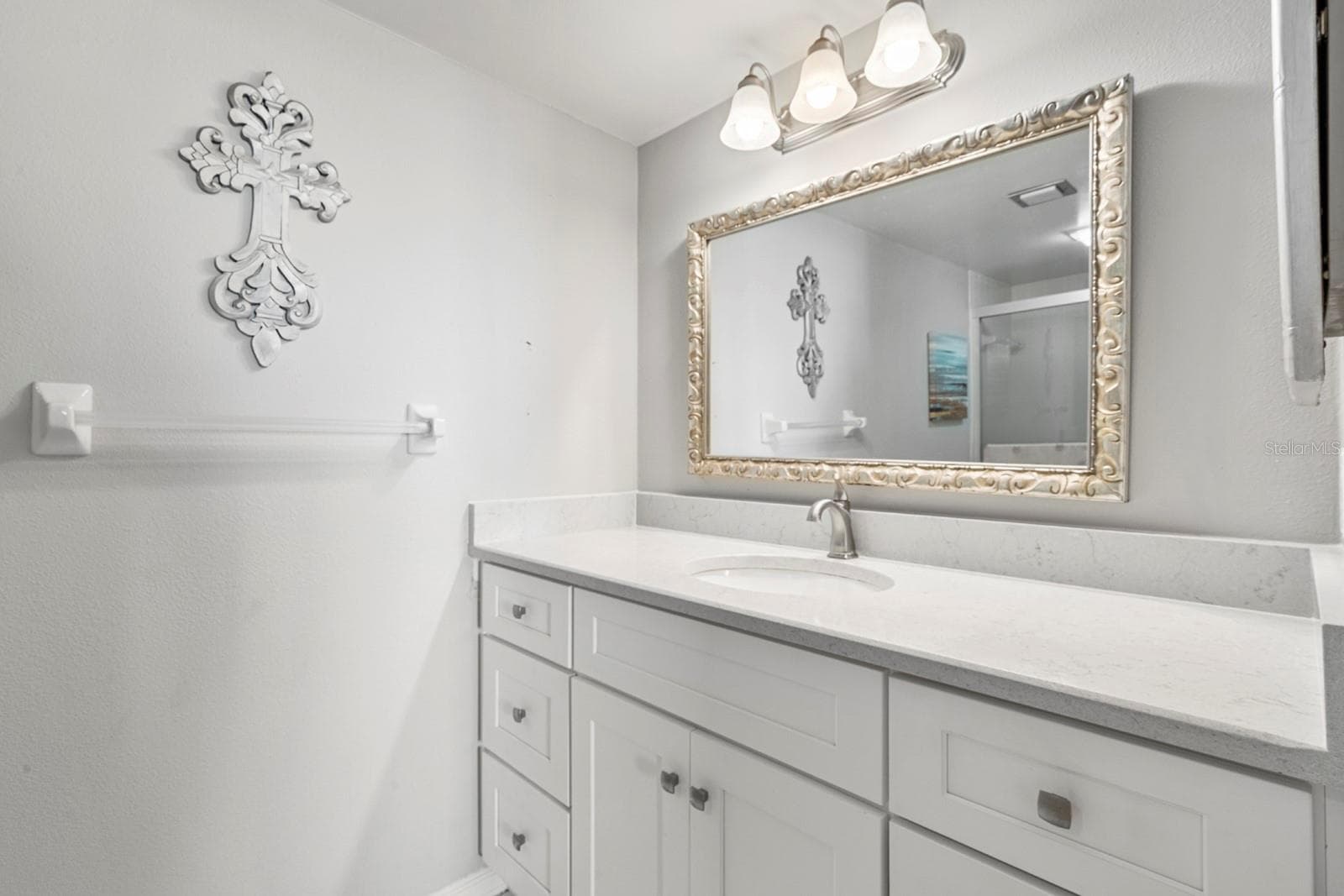 Condominium at 1890 N ATLANTIC AVE #A404, COCOA BEACH, photo 18 of 34
