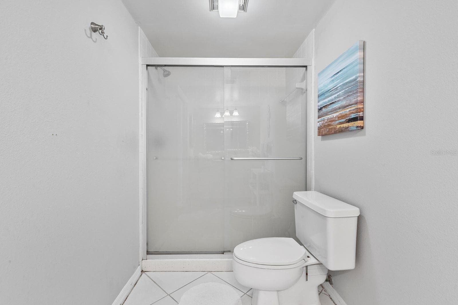 Condominium at 1890 N ATLANTIC AVE #A404, COCOA BEACH, photo 19 of 34