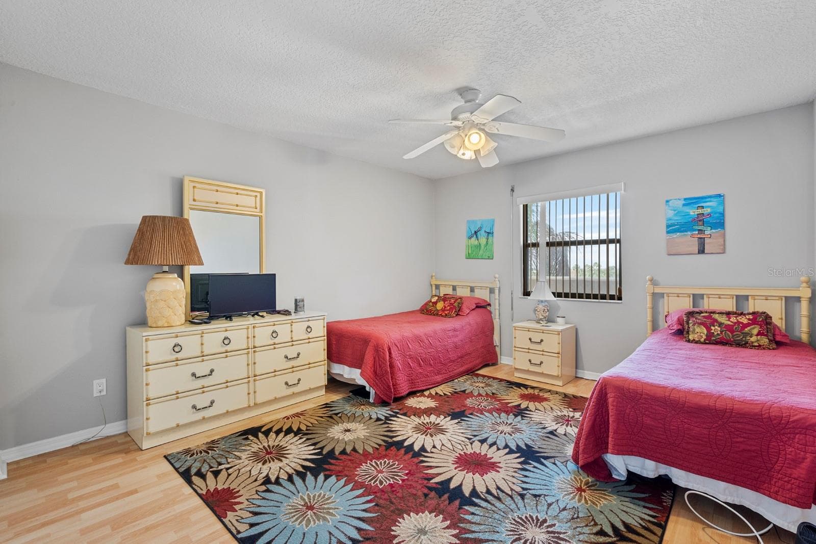 Condominium at 1890 N ATLANTIC AVE #A404, COCOA BEACH, photo 20 of 34