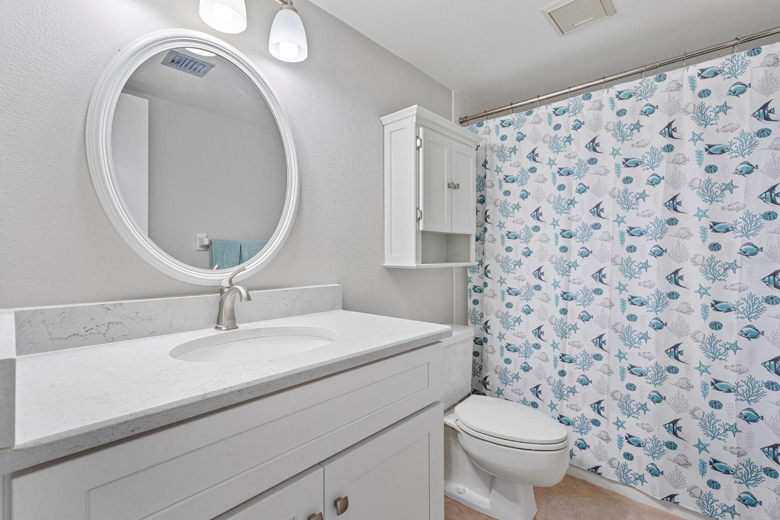 Condominium at 1890 N ATLANTIC AVE #A404, COCOA BEACH, photo 21 of 34